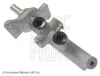Hauptbremszylinder BLUE PRINT ADT35135 Bild Hauptbremszylinder BLUE PRINT ADT35135