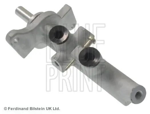 Hauptbremszylinder BLUE PRINT ADT35135 Bild Hauptbremszylinder BLUE PRINT ADT35135