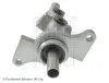 Hauptbremszylinder BLUE PRINT ADT35135 Bild Hauptbremszylinder BLUE PRINT ADT35135