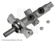 Hauptbremszylinder BLUE PRINT ADT35138