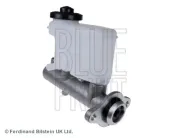 Hauptbremszylinder BLUE PRINT ADT35139