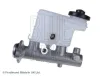 Hauptbremszylinder BLUE PRINT ADT35139 Bild Hauptbremszylinder BLUE PRINT ADT35139