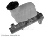Hauptbremszylinder BLUE PRINT ADT35143