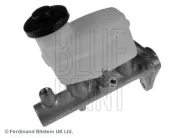 Hauptbremszylinder BLUE PRINT ADT35143