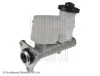 Hauptbremszylinder BLUE PRINT ADT35143 Bild Hauptbremszylinder BLUE PRINT ADT35143