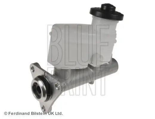 Hauptbremszylinder BLUE PRINT ADT35143 Bild Hauptbremszylinder BLUE PRINT ADT35143