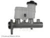 Hauptbremszylinder BLUE PRINT ADT35143 Bild Hauptbremszylinder BLUE PRINT ADT35143