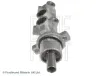Hauptbremszylinder BLUE PRINT ADT35145 Bild Hauptbremszylinder BLUE PRINT ADT35145