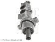 Hauptbremszylinder BLUE PRINT ADT35145