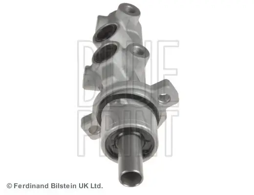 Hauptbremszylinder BLUE PRINT ADT35145 Bild Hauptbremszylinder BLUE PRINT ADT35145