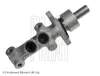 Hauptbremszylinder BLUE PRINT ADT35145 Bild Hauptbremszylinder BLUE PRINT ADT35145