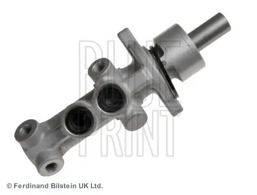 Hauptbremszylinder BLUE PRINT ADT35145 Bild Hauptbremszylinder BLUE PRINT ADT35145