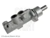 Hauptbremszylinder BLUE PRINT ADT35145 Bild Hauptbremszylinder BLUE PRINT ADT35145
