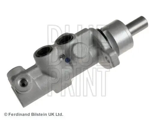 Hauptbremszylinder BLUE PRINT ADT35145 Bild Hauptbremszylinder BLUE PRINT ADT35145