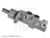 Hauptbremszylinder BLUE PRINT ADT35145 Bild Hauptbremszylinder BLUE PRINT ADT35145