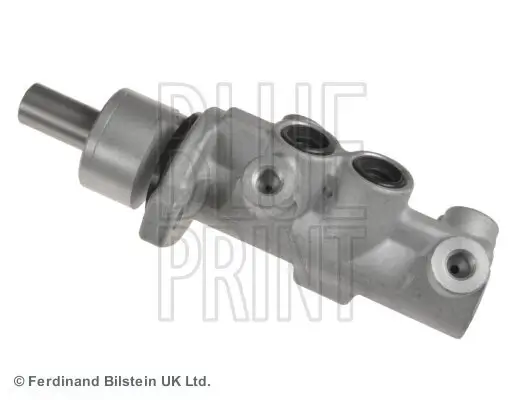 Hauptbremszylinder BLUE PRINT ADT35145 Bild Hauptbremszylinder BLUE PRINT ADT35145