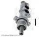 Hauptbremszylinder BLUE PRINT ADT35146 Bild Hauptbremszylinder BLUE PRINT ADT35146