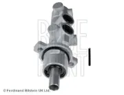 Hauptbremszylinder BLUE PRINT ADT35146