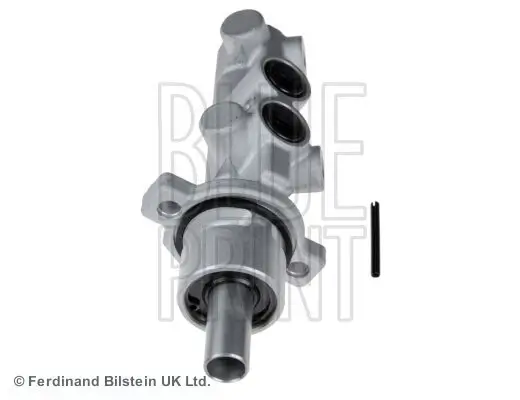 Hauptbremszylinder BLUE PRINT ADT35146 Bild Hauptbremszylinder BLUE PRINT ADT35146