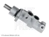Hauptbremszylinder BLUE PRINT ADT35146 Bild Hauptbremszylinder BLUE PRINT ADT35146