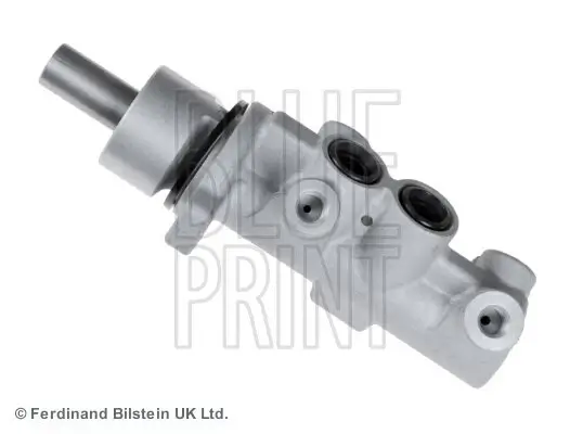 Hauptbremszylinder BLUE PRINT ADT35146 Bild Hauptbremszylinder BLUE PRINT ADT35146