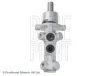 Hauptbremszylinder BLUE PRINT ADT35146 Bild Hauptbremszylinder BLUE PRINT ADT35146