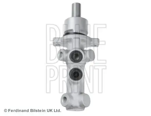 Hauptbremszylinder BLUE PRINT ADT35146 Bild Hauptbremszylinder BLUE PRINT ADT35146