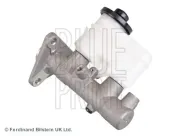 Hauptbremszylinder BLUE PRINT ADT35150