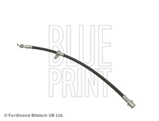 Bremsschlauch BLUE PRINT ADT353116 Bild Bremsschlauch BLUE PRINT ADT353116