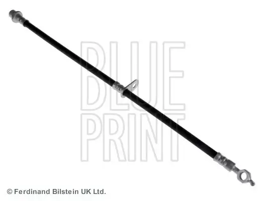 Bremsschlauch Vorderachse links BLUE PRINT ADT353155 Bild Bremsschlauch Vorderachse links BLUE PRINT ADT353155