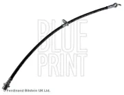 Bremsschlauch Vorderachse links BLUE PRINT ADT353164