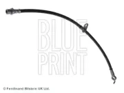 Bremsschlauch Vorderachse rechts BLUE PRINT ADT353165