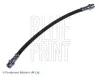 Bremsschlauch Hinterachse links Hinterachse rechts innen BLUE PRINT ADT353166