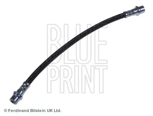 Bremsschlauch Hinterachse links Hinterachse rechts innen BLUE PRINT ADT353166 Bild Bremsschlauch Hinterachse links Hinterachse rechts innen BLUE PRINT ADT353166