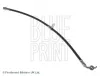 Bremsschlauch Vorderachse rechts BLUE PRINT ADT353196