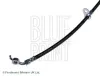 Bremsschlauch Vorderachse links BLUE PRINT ADT353197 Bild Bremsschlauch Vorderachse links BLUE PRINT ADT353197