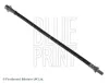 Bremsschlauch Hinterachse mitte BLUE PRINT ADT353200