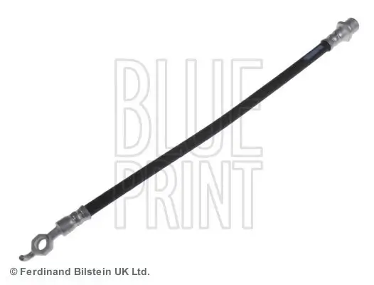 Bremsschlauch Vorderachse links Vorderachse rechts BLUE PRINT ADT353202