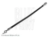 Bremsschlauch Vorderachse links Vorderachse rechts BLUE PRINT ADT353202