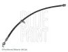 Bremsschlauch Hinterachse links Hinterachse rechts BLUE PRINT ADT353219