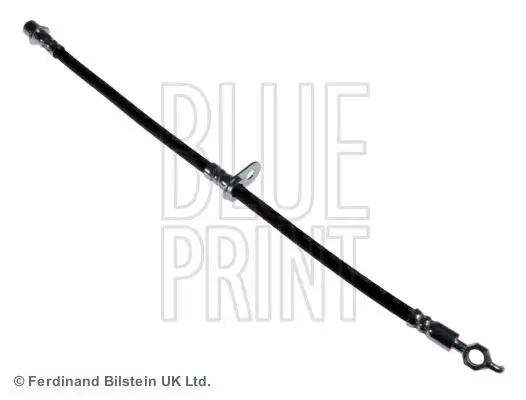 Bremsschlauch Vorderachse links BLUE PRINT ADT353236