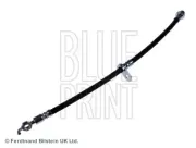Bremsschlauch Vorderachse rechts BLUE PRINT ADT353237