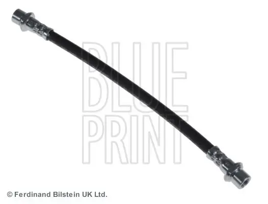 Bremsschlauch BLUE PRINT ADT353239