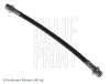 Bremsschlauch BLUE PRINT ADT353239