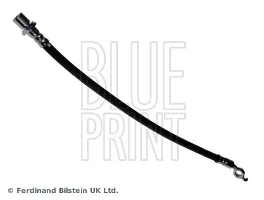 Bremsschlauch Vorderachse links Vorderachse rechts BLUE PRINT ADT353256 Bild Bremsschlauch Vorderachse links Vorderachse rechts BLUE PRINT ADT353256