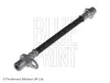 Bremsschlauch Hinterachse links innen BLUE PRINT ADT353269