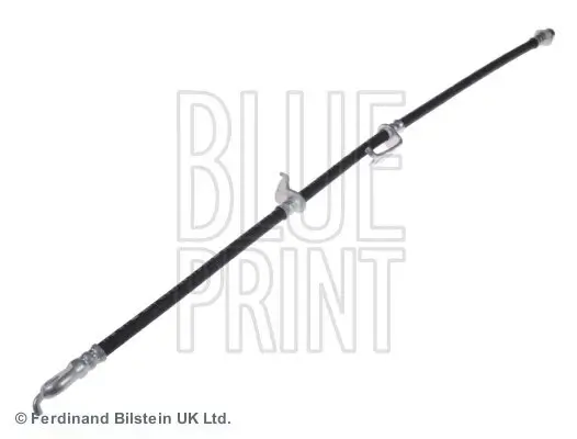 Bremsschlauch Vorderachse links BLUE PRINT ADT353271