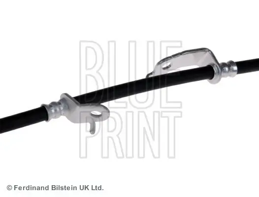 Bremsschlauch Vorderachse links BLUE PRINT ADT353271 Bild Bremsschlauch Vorderachse links BLUE PRINT ADT353271