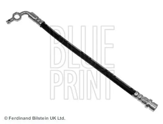 Bremsschlauch Hinterachse links außen BLUE PRINT ADT353279