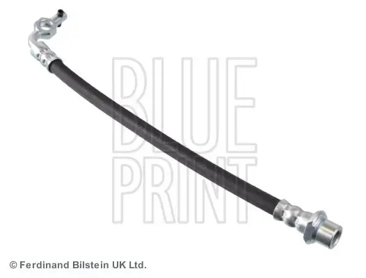 Bremsschlauch Hinterachse rechts außen BLUE PRINT ADT353280 Bild Bremsschlauch Hinterachse rechts außen BLUE PRINT ADT353280